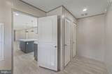 318 Union Ave - Photo 21