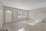 318 Union Ave - Photo 22