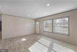 318 Union Ave - Photo 23