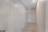 318 Union Ave - Photo 24