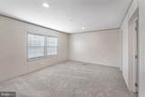 318 Union Ave - Photo 25
