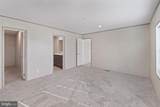 318 Union Ave - Photo 26