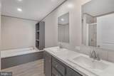318 Union Ave - Photo 27