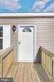 318 Union Ave - Photo 31