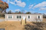 318 Union Ave - Photo 32