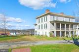 318 Union Ave - Photo 42