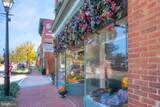 318 Union Ave - Photo 61