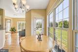 26368 Pennfields Dr - Photo 19