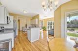 26368 Pennfields Dr - Photo 21