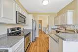 26368 Pennfields Dr - Photo 23