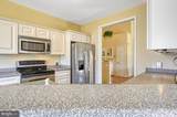 26368 Pennfields Dr - Photo 25