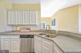 26368 Pennfields Dr - Photo 28