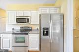 26368 Pennfields Dr - Photo 30