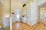 26368 Pennfields Dr - Photo 34