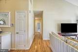26368 Pennfields Dr - Photo 36