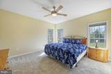 26368 Pennfields Dr - Photo 38