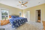 26368 Pennfields Dr - Photo 40