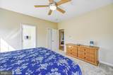 26368 Pennfields Dr - Photo 41