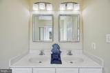 26368 Pennfields Dr - Photo 46