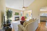 26368 Pennfields Dr - Photo 6