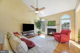26368 Pennfields Dr - Photo 8