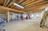 26368 Pennfields Dr - Photo 80