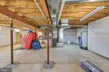 26368 Pennfields Dr - Photo 82