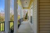 26368 Pennfields Dr - Photo 85
