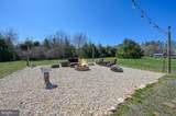 26368 Pennfields Dr - Photo 90