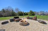 26368 Pennfields Dr - Photo 92