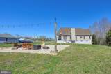 26368 Pennfields Dr - Photo 97