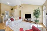 26368 Pennfields Dr - Photo 10