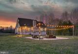 26368 Pennfields Dr - Photo 104