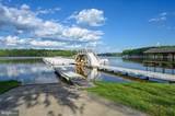 26368 Pennfields Dr - Photo 117