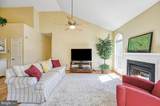 26368 Pennfields Dr - Photo 12
