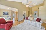 26368 Pennfields Dr - Photo 13