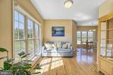 26368 Pennfields Dr - Photo 16