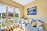 26368 Pennfields Dr - Photo 18