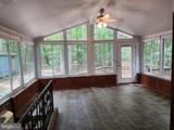304 Gold Valley - Photo 23