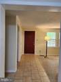304 Gold Valley - Photo 25
