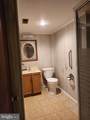 304 Gold Valley - Photo 27