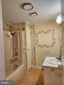 304 Gold Valley - Photo 28