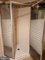 304 Gold Valley - Photo 29