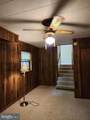304 Gold Valley - Photo 30