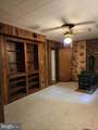 304 Gold Valley - Photo 31