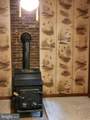 304 Gold Valley - Photo 32