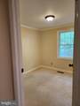 304 Gold Valley - Photo 33