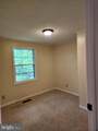 304 Gold Valley - Photo 34