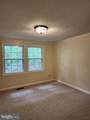 304 Gold Valley - Photo 35