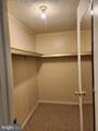 304 Gold Valley - Photo 36